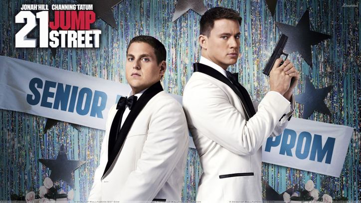 21-jump-street-movie-cover-poster-1